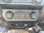 Cab with Heater