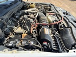 Engine with Engine - Right Side