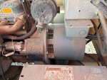 Electrical with 