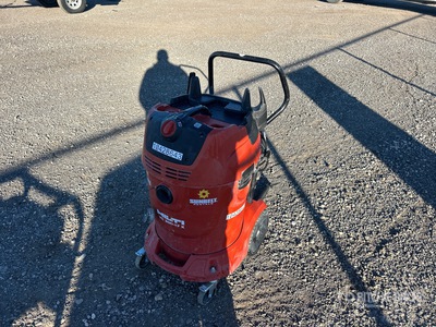 Hilti VC300-17X Dust Collector