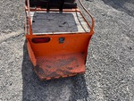 Chassis Photos with