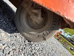 Chassis Photos with
