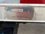 Configuration with