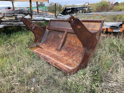 Cat Scraper Pan