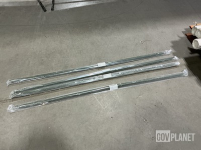 (57) Arco Sales SM-A-776660 Driving Rods