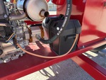 Hydraulics with Pumps (Hydraulics)