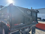Configuration with