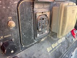 v2 Electrical - Welder with 