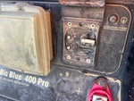 v2 Electrical - Welder with 