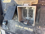 v2 Electrical - Welder with 