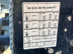 Power Generation with 