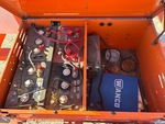 Electrical with 