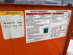 Electrical with