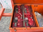 Electrical with