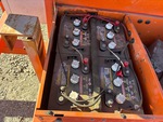 Electrical with 