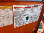 Electrical with 