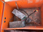 Electrical with 