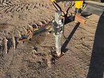 Features with