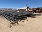 General Appearance with Zdjęcie, prawy górny róg