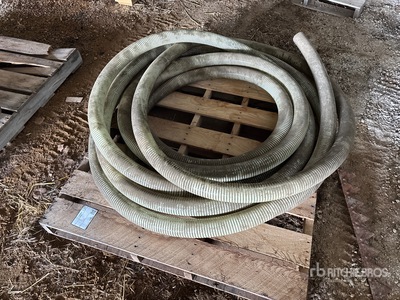 Quantity of 3 in Water Hose