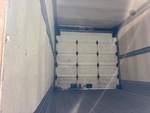 Configuration with