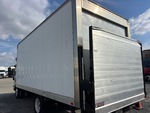 Configuration with