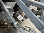 Drivetrain with PTO