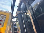Underbody with Cylinder(s)