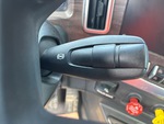Cab with Engine Brake