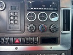 Cab with Heater