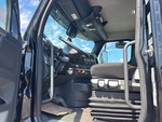 General Appearance with Hand Rails