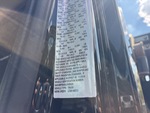 General Appearance with Motor Vehicle Safety Standards Label