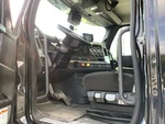General Appearance with Hand Rails