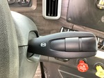 Cab with Engine Brake