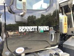 General Appearance with Paint