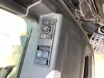 Cab with Window Controls