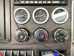 Cab with Heater