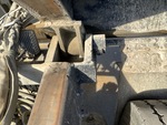 Configuration with Hinge Points