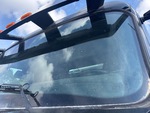 General Appearance with Glass