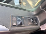 Cab with Window Controls