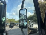 Cab with Mirrors