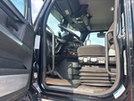 General Appearance with Hand Rails