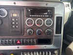 Cab with Heater