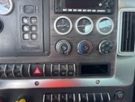 Cab with Heater