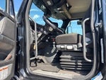 General Appearance with Hand Rails
