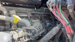 Engine with Fuel System