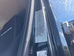 General Appearance with Motor Vehicle Safety Standards Label