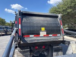 Configuration with Tailgate