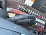 Cab with Engine Brake