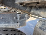Configuration with Hinge Points